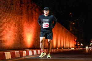 BIB: 
                            <button type="button" onclick="openModal(27897398)" class="btn btn-primary btn-sm float-right btn-popup" data-toggle="modal" data-target=".modal-high-quality">
                        <i class="fas fa-shopping-cart"></i> Add to Cart
                    </button>
                                            <button type="button" onclick="isThisMe(27897398, true)" class="btn btn-success btn-sm float-right btn-popup btn-isme hidden" data-toggle="tooltip" data-placement="bottom" title="นี่คือรูปของคุณใช่ไหม คลิกที่นี่เพื่อเอาเข้าอัลบั้ม">
                        <i class="fas fa-plus"></i> Add to album
                    </button>
                    <button type="button" onclick="isThisMe(27897398, false)" class="btn btn-warning btn-sm float-right btn-popup btn-isnotme hidden">
                        <i class="fas fa-ban"></i> Remove from album
                    </button>